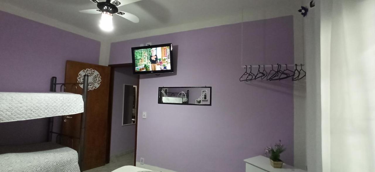 Paraiso Aconchegante Casa Espacosa E Muito Verde Caraguatatuba Exterior foto