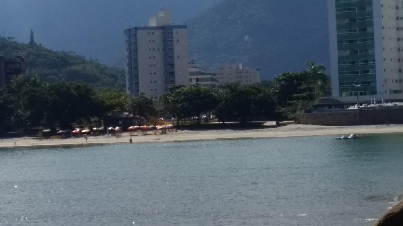 Paraiso Aconchegante Casa Espacosa E Muito Verde Caraguatatuba Exterior foto