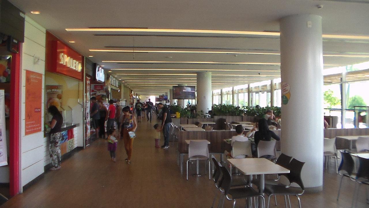 Paraiso Aconchegante Casa Espacosa E Muito Verde Caraguatatuba Exterior foto